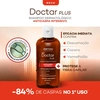 Produto 24853