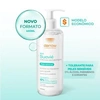 Produto 1580329