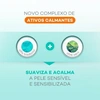 Produto 1588888