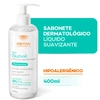 Produto 1583845