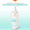Produto 1579962