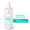 Produto 1583921