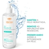Produto 1581160