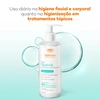 Produto 1577896