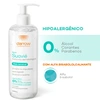 Produto 1583758