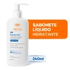 Produto 23006