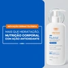 Produto 23007