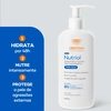 Produto 23008