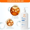 Produto 23009