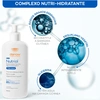 Produto 23010