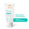 Produto 22898