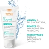Produto 22899