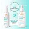 Produto 34772