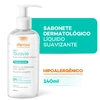 Produto 34774