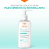 Produto 34775