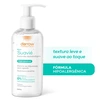 Produto 34776