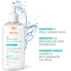 Produto 34777