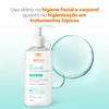 Produto 34778