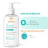 Produto 34779
