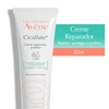 Produto 1586726