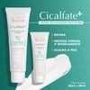 Produto 1583231