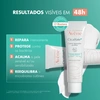 Produto 1588847