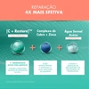 Produto 1585728
