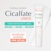 Produto 1583327