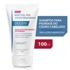 Produto 969325