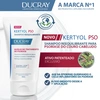 Produto 970027