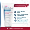 Produto 972123