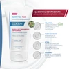 Produto 965871