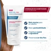 Produto 962799