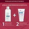 Produto 966348