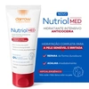 Produto 3337646