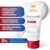 Produto 3324359