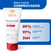Produto 3339220