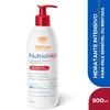 Produto 142