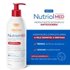 Produto 143