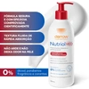 Produto 144