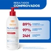 Produto 145