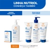 Produto 147