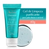 Produto 50657