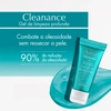 Produto 50658