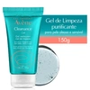 Produto 23012