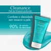 Produto 23013