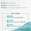 Produto 23014