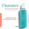 Produto 16536