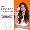 Produto 67355