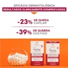 Produto 67357